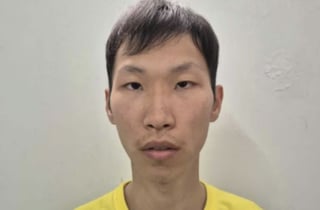 '장모 살해' 조재복 아내가 밝힌 전말…"막아선 날 밀치고 엄마 때렸다"