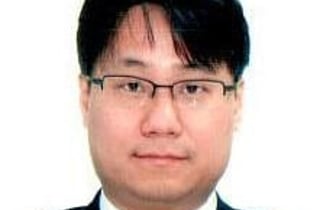 [단독]LH사장에 이성훈 靑비서관 확정...'일산대교 무료화' 추진 인사