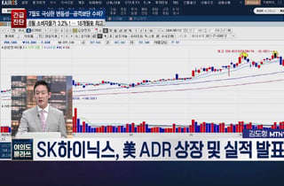 [여의도 클라쓰] 'LS, 삼일씨엔에스, 현대모비스' 클라쓰 올릴 종목은?
