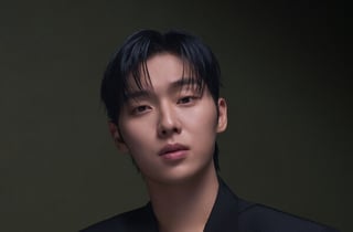 "오래 연기하고 싶다"..성숙해진 최현욱, 변함없는 치열함 [인터뷰]