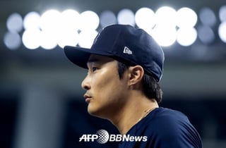 '큰일났다' 김하성 부상 여파 이 정도라니... 심지어 루키 유격수까지 콜업하자마자 선발 출격, 향후 입지 어떻게 되나