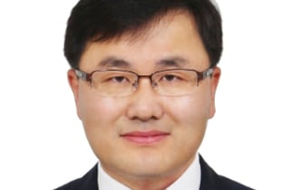 국세청 차장에 박해영·서울청장 안덕수·중부 김지훈·부산 오상훈 임명