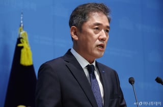 황현선, 조국혁신당 최고위원 출마 "창당의 초심으로 일어서야"