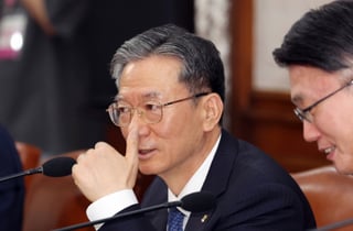 전자발찌 차도 불안불안…'고위험 대상자' 법무부·경찰이 함께 감시한다