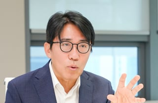 AI 데이터센터 열폭주 잡는 에쓰오일 신무기는?[R&D인사이드]