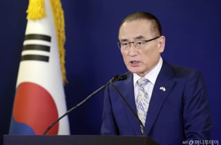 이재명 대통령, 7~11일 나토 참석 후 한-몽골 정상회담