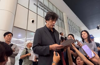 배재고 총동창회 "야구부 학생 미래도 살펴달라"…징계 선처 호소