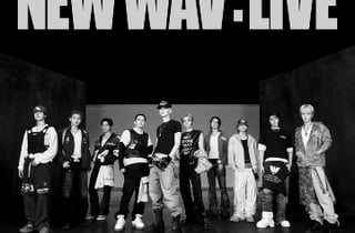 트레저, 팬 콘서트 투어 규모 확장…홍콩·가오슝 공연 추가