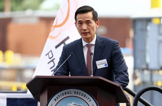 우주발사체 23조원, 한국판 스타링크 등 20조원…한화의 통큰 투자