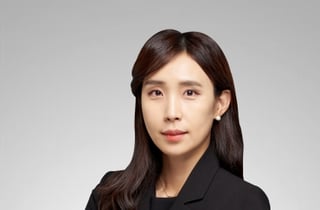 재건축 분담금 폭탄, 조합원이 반드시 확인해야 할 법적 체크포인트