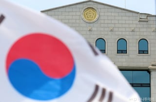 선관위 실무진 조사한 합수본…노태악 위원장 등 윗선 소환은 언제쯤