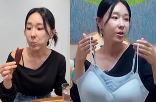 유재석 리딩방 이어 이지혜 속옷까지…"감쪽같이 당한다" 초상권 '비상'