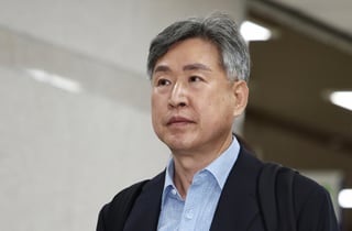 '내란 가담 의혹' 김종욱·안성식 해경 지휘부 구속 갈림길