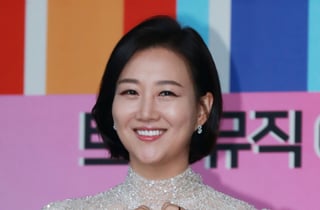 장윤정 모친 "마지막 글" 문자 남기고 행방 미궁...'생활 반응' 끊겼다