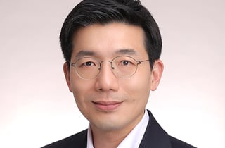 [광화문]신약 하나가 국가 경쟁력이 되는 시대