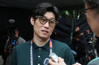 결국 박지성·이영표 나섰다...한국 축구 혁신위 출범