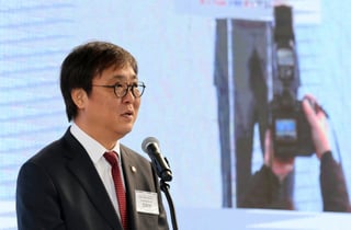 '박지성·이영표·박주호 등 참여' 문체부 '케이-축구 혁신위원회' 출범