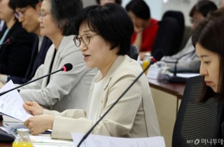'촉법소년' 연령 낮아지나 했는데…공론화 끝, 결론은 두 달째 무소식