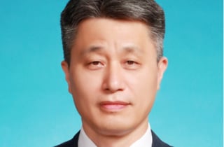 예탁원, 신임 전무이사에 김민수 경영지원본부장 선임