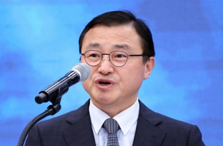 삼성, 영남에 60조원 투자…"글로벌 로봇·AI 클러스터 조성"