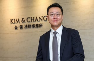 ESG 공시 의무화 눈앞…"무엇을 어디까지 어떻게 말할지 고민해야"