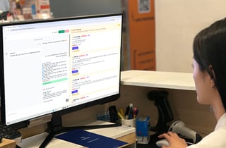 펄스널, 혁신성장유형 벤처기업 인증 획득