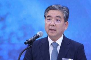 전기차부터 항공 모빌리티까지...현대차, 영남에 '미래산업 거점' 키운다