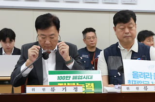 내년 최저임금, 노사 합의·공익위원 선택 변수…3가지 포인트는?