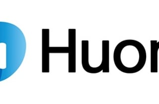 휴온스 "안구건조증 신약 'HUC1-394' 임상 2상 첫 환자 등록"
