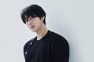 [단독] 안효섭 주연 '파이널 테이블', 10월 편성...'골드디거'는 내년 편성 예정