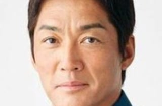 日 방송인 "월드컵 졌다고 청문회?…누가 감독 하겠나"