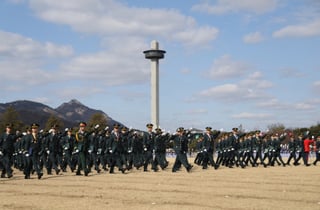 전 육군교육사령관 12명 "사관학교 개편 우려…원점 재검토해야"