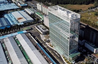 LG, 영남에 9.4조원 투자…'AI·부품 전초기지'로 육성