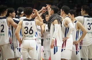 '이럴수가' 농구도 잔혹한 경우의 수라니! 6일 먼저 열리는 대만-中전 결과 따라 '벼랑 끝' 한일전 맞는다