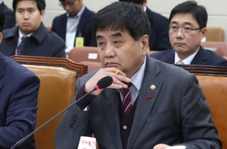 'TV조선 재승인 의혹' 3년 넘게 이어진 공방…또 밀렸다