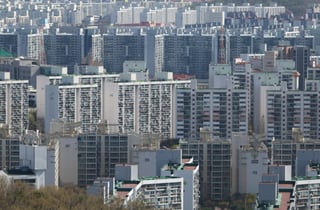 서울시, 강북 개발 본격화…자치구 11곳 '공공기여율' 대폭 완화