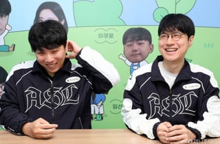 리그는 사라졌지만 팬은 남았다…스타1 레전드의 '인생 2막'