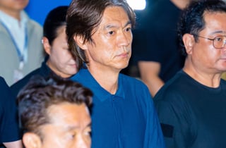 日야구선수 출신 방송인, 홍명보 향한 집단광기 일침 "WBC 때도 그렇고, 저러면 누가 감독하나? 韓 건전치 못해"