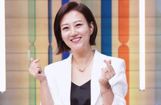 "결혼하면 돈줄 끊겨"...장윤정 친모, 도경완 '결사반대'한 이유