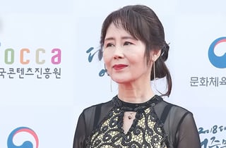 오세훈 "서울시민 일상 채워준 따스한 목소리"…강희선 성우 애도