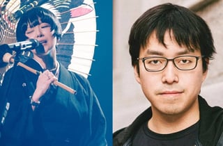 '세 아이 엄마' 일본 톱 여가수, 유부남과 불륜 들통…열도 발칵