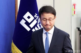 내일부터 7월 임시국회 시작...與 "국민의힘 더이상 못 기다려"
