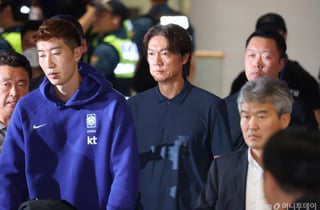 "고려대 출신이 협회 장악"...일본에도 소문난 한국 축구의 문제