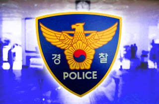 신호대기 오토바이 들이받아 운전자 숨져...만취운전 30대 체포