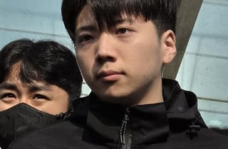 무기징역 vs 40대 출소...장윤기 재판 '성범죄 목적 입증'에 달렸다