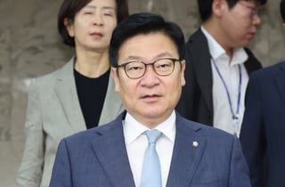 국민의힘, 7개 상임위 거부했지만…버틸수록 커지는 '현실론'