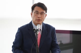 윤상현 "5000만원이면 247만표 공개 재검증…투표함 옮길 명분도 생겨"