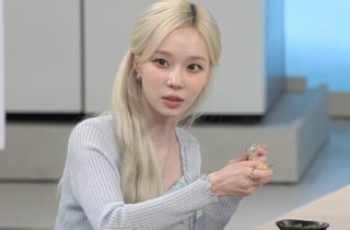 '냉부해' 샘킴, 정호영 상대로 '리벤지 매치' 신청...이번엔 이길까?