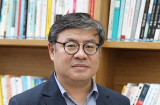 AI 시대 교황이 인간들에 던진 메시지[투데이 窓/최연구]