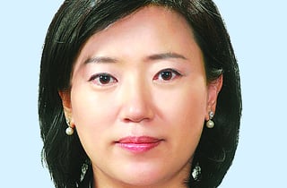AI 시대, 이사회의 책임 거버넌스[MT시평/안수현]